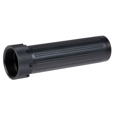 Extension tubo culata ronin