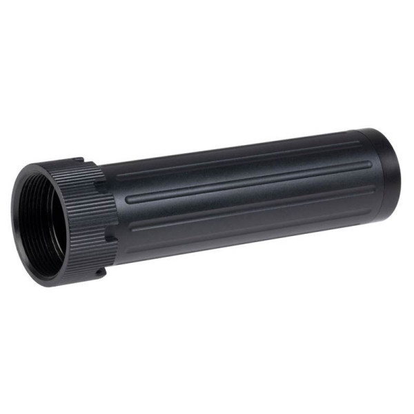 Extension tubo culata ronin