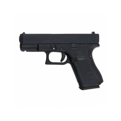 Mk1 gen5 6mm gas blow back WE