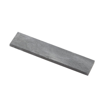Piedra afilar opinel 10cm gris