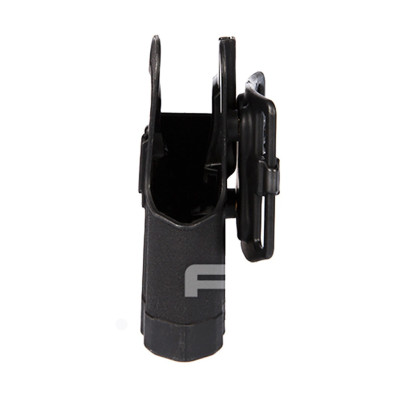 Funda USP rigida FMA tipo blackhawk