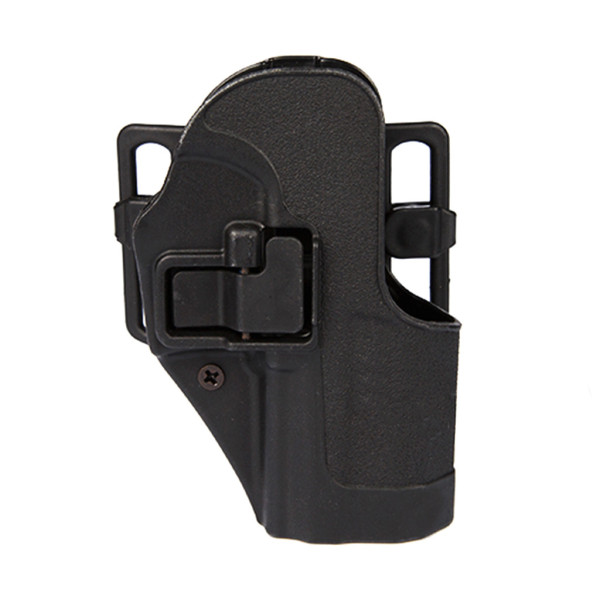 Funda USP rigida FMA tipo blackhawk