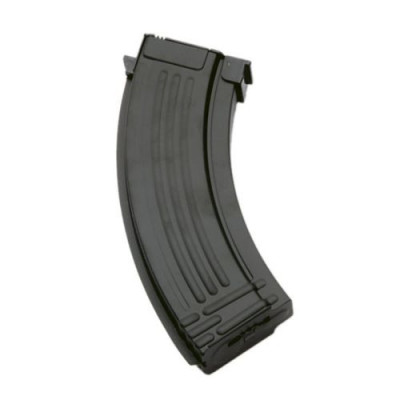 Cargador AK47 600bbs CYMA