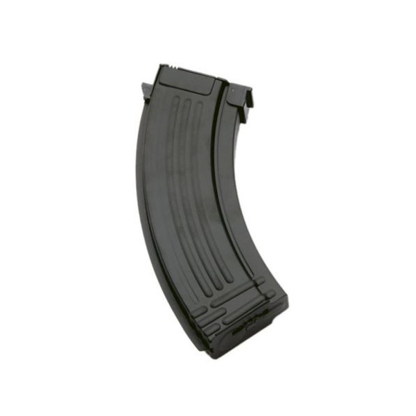 Cargador AK47 600bbs CYMA