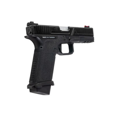Agency Arms EXA Gas pistol