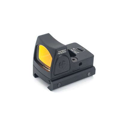RMR AIMO ajustable led
