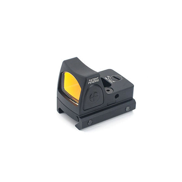 RMR AIMO ajustable led