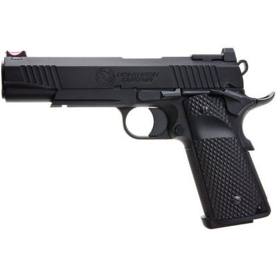 RWA Nighthawk custom Rail version