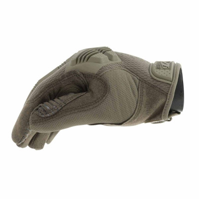Guantes M-pact ranger green mechanix