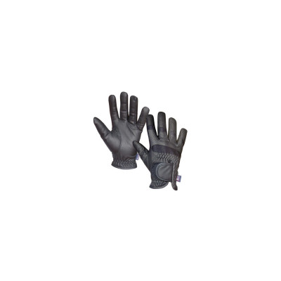 Guantes anticorte nivel V orero