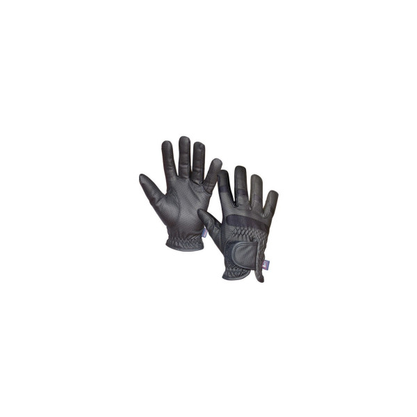 Guantes anticorte nivel V orero