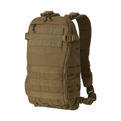 Mochila Guardian Coyote