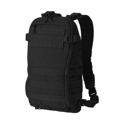 Mochila Guardian Negro