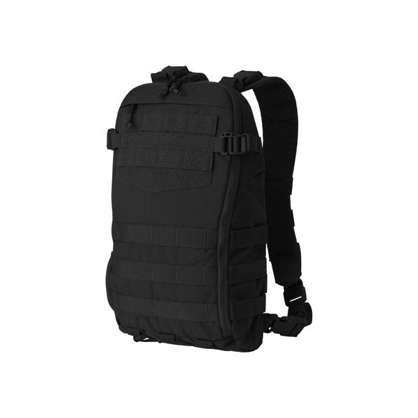 Mochila Guardian Negro