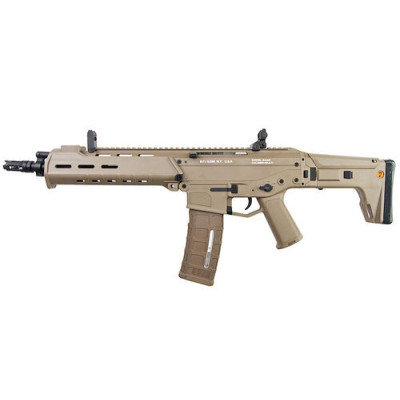 Masada ACR GEL Blaster TAN