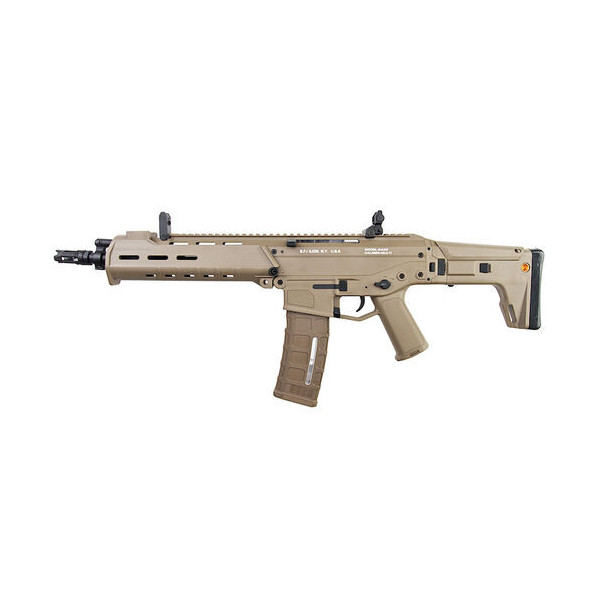 Masada ACR GEL Blaster TAN