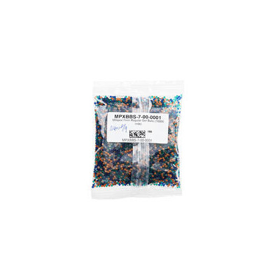 gel ball 7mm 10000bbs Milspex