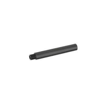 extension cañon CCW Balystik 190mm