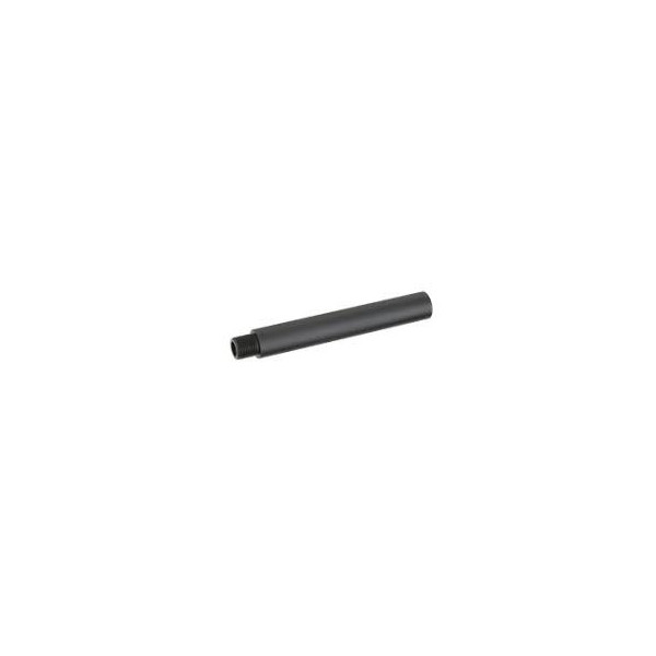 extension cañon CCW Balystik 190mm