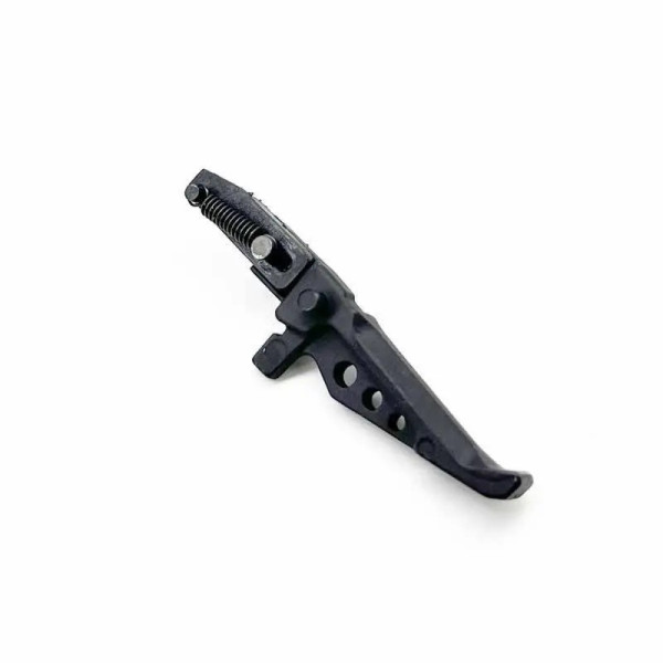 Gatillo M4 flat MOD 1