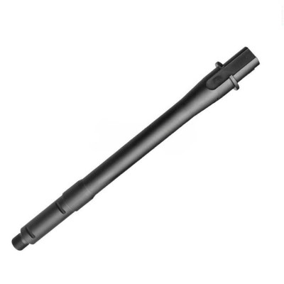 Cañon externo M4 SHS 10.5 pulgadas