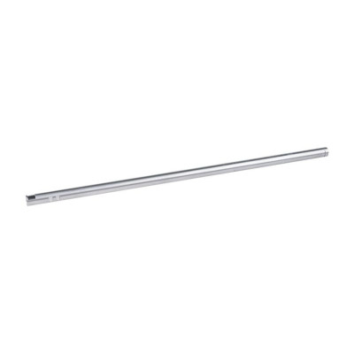 Cañon interno 6.02 270mm AEG plata