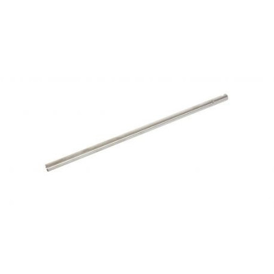 Cañon interno 6.02 300mm aeg plata
