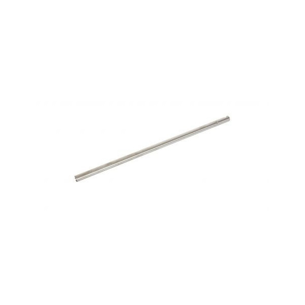 Cañon interno 6.02 300mm aeg plata