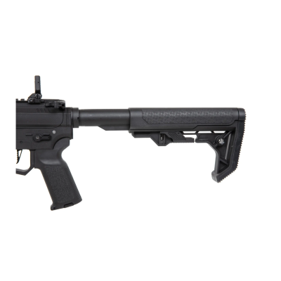 Fusil SA-FX02 Flex HAL ETU Negro