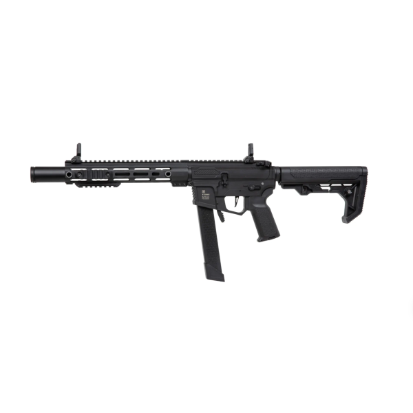 Fusil SA-FX02 Flex HAL ETU Negro