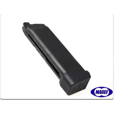 Cargador G17 TM