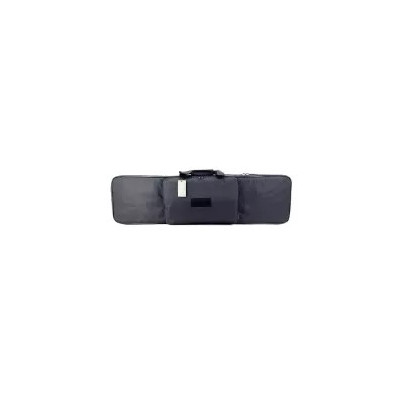 Funda transporte Sixmm GB 1 metro negra