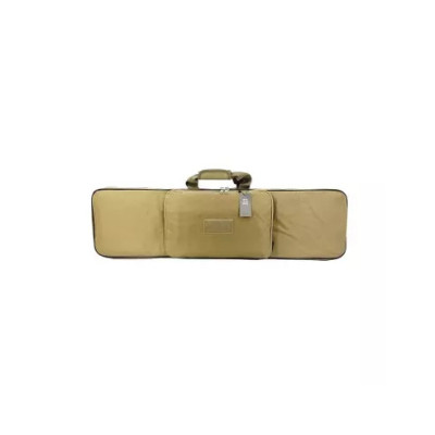 Funda transporte Sixmm GB 1 metro tan