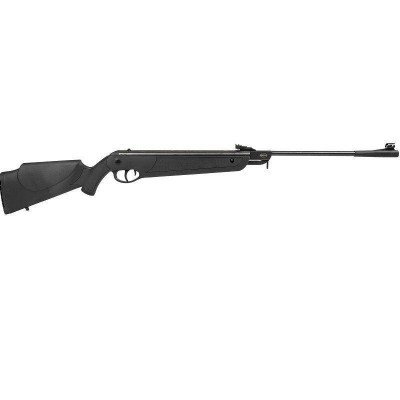 Carabina DIONE 5G 4,5 Gas Piston