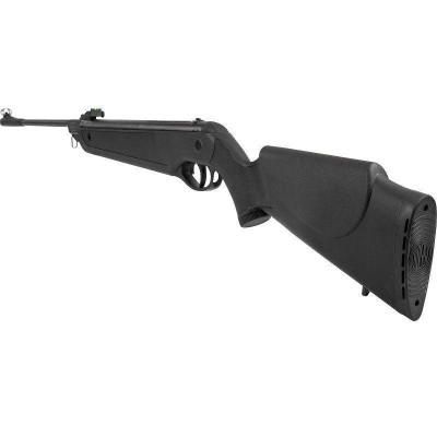 Carabina DIONE 5G 4,5 Gas Piston