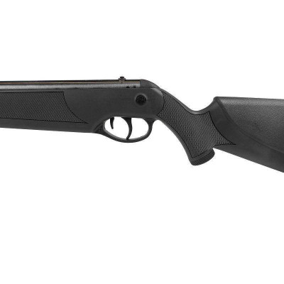 Carabina DIONE 5G 4,5 Gas Piston