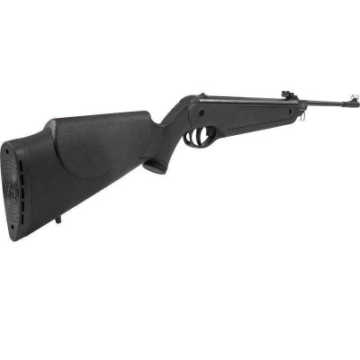 Carabina DIONE 5G 4,5 Gas Piston