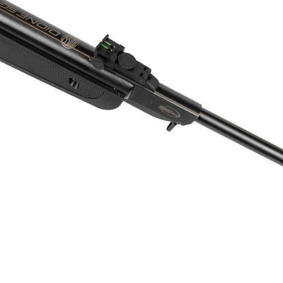 Carabina DIONE 5G 4,5 Gas Piston