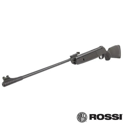 Carabina Rossi Sport Up 4,5