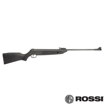Carabina Rossi Sport Up 4,5