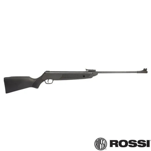 Carabina Rossi Sport Up 4,5