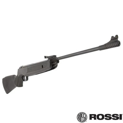 Carabina Rossi Sport Up 4,5