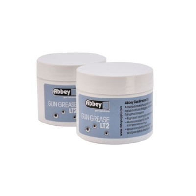 Grasa Abbey LT2 50ml