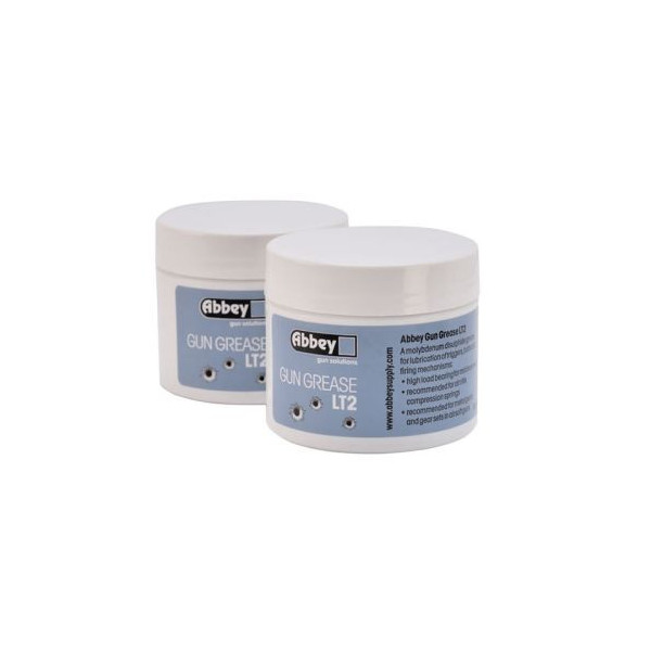 Grasa Abbey LT2 50ml