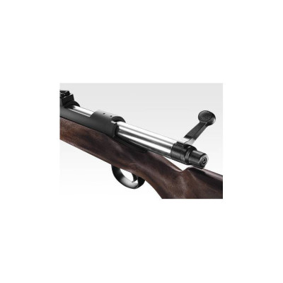 VSR10 Marui Madera