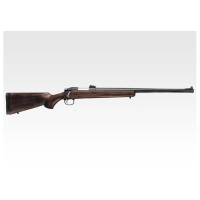 VSR10 Marui Madera