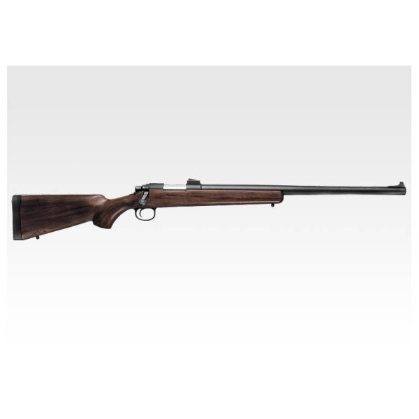 VSR10 Marui Madera