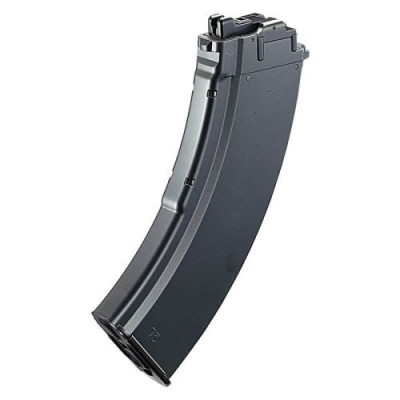 Cargador AKX 35bbs GBB Marui