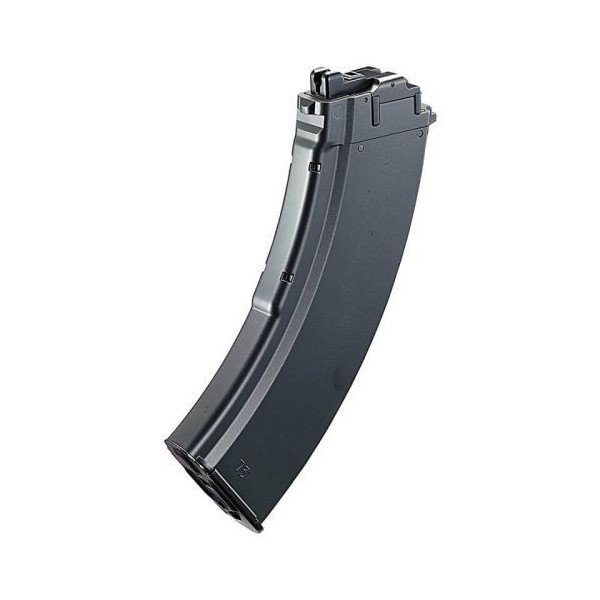 Cargador AKX 35bbs GBB Marui