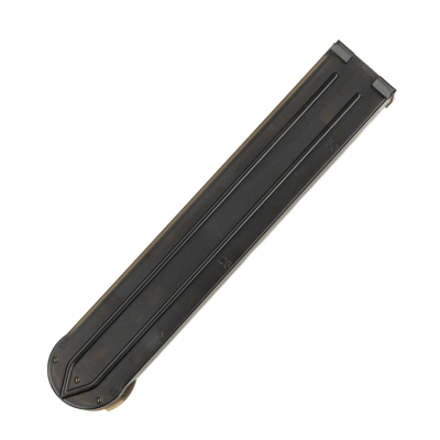 Cargador SSR90 Novritch